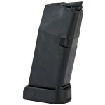 GLOCK OEM .45 10RD MAGAZINE, MODEL 30