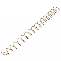 GLOCK OEM REPLACEMENT MAG SPRING FOR 22RD, 31RD, 33RD MAGS