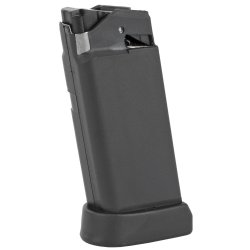 GLOCK OEM .45 6RD MAGAZINE, MODEL 36