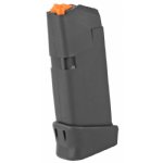 GLOCK OEM 9MM 12RD ...