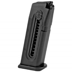 GLOCK OEM .22LR 10RD MAGAZINE, MODEL 44