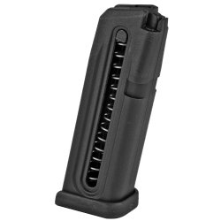 GLOCK 44 18RD .22LR MAGAZINE, PROMAG