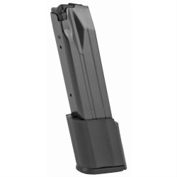 HK USP .45 20RD MAGAZINE, PROMAG