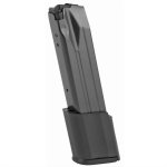 HK USP .45 20RD MAGAZINE, PROMAG