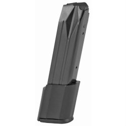 HK USP .45 20RD MAGAZINE, PROMAG