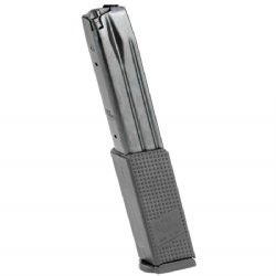 PROMAG HK VP9 9MM 32RD MAGAZINE