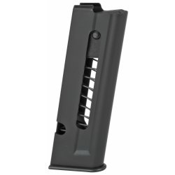 BERETTA MODEL 21 22LR 7RD MAGAZINE NEW