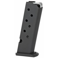 BERETTA MODEL 3032 32ACP 7RD MAGAZINE NEW