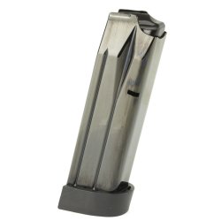 BERETTA PX4 STORM .45ACP 10RD MAGAZINE NEW