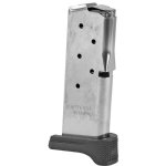 BERETTA APX CARRY 9MM 6RD MAGAZINE NEW