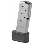 BERETTA APX CARRY 9MM 8RD MAGAZINE NEW