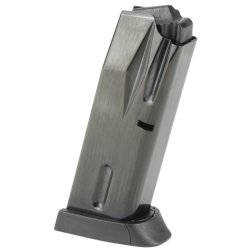 BERETTA PX4 STORM TYPE F SUB COMPACT .40SW 10RD FINGER REST MAGAZINE NEW