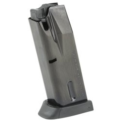 BERETTA PX4 STORM TYPE F SUB COMPACT .40SW 10RD FINGER REST MAGAZINE NEW