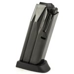 BERETTA PX4 STORM TYPE F SUB COMPACT 9MM 13RD FINGER REST MAGAZINE NEW