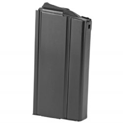 PROMAG M1A M14 20RD MAGAZINE NEW