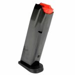 MAGNUM RESEARCH BABY EAGLE 10RD 40SW MAGAZINE