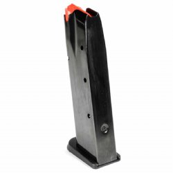MAGNUM RESEARCH BABY EAGLE 10RD 40SW MAGAZINE