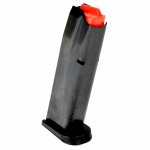 MAGNUM RESEARCH BABY EAGLE 12RD 40SW MAGAZINE