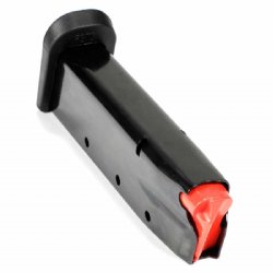 MAGNUM RESEARCH BABY EAGLE 12RD 40SW MAGAZINE
