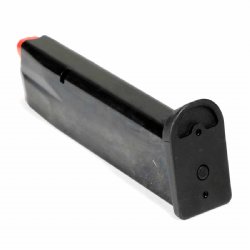 MAGNUM RESEARCH BABY EAGLE 12RD 40SW MAGAZINE