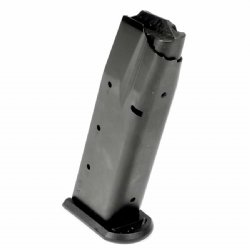 MAGNUM RESEARCH BABY EAGLE 10RD 45ACP MAGAZINE