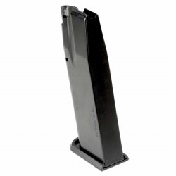 MAGNUM RESEARCH BABY EAGLE 10RD 45ACP MAGAZINE