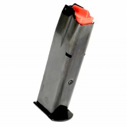 MAGNUM RESEARCH BABY EAGLE 10RD 9MM MAGAZINE