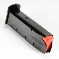 MAGNUM RESEARCH BABY EAGLE 10RD 9MM MAGAZINE