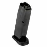 MAGNUM RESEARCH COMPACT BABY EAGLE 9MM 12RD MAGAZINE