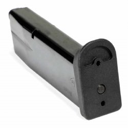 MAGNUM RESEARCH COMPACT BABY EAGLE 9MM 12RD MAGAZINE