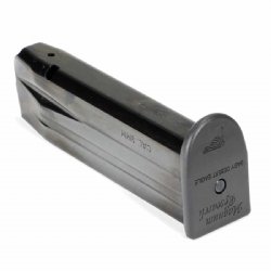 MAGNUM RESEARCH BABY EAGLE 15RD 9MM MAGAZINE