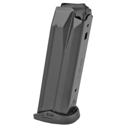 IWI MASADA 17RD 9MM MAGAZINE