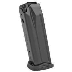 IWI MASADA 10RD 9MM MAGAZINE