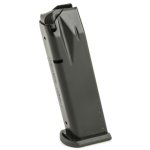 SIG SAUER P226 .40S&W 12RD OEM MAGAZINE NEW