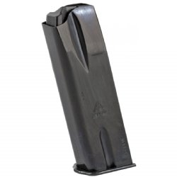 BROWNING HP .40 S&W 10RD BLUED MAG NEW, MEC-GAR