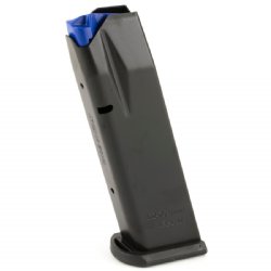 CZ75B 85B SP-01 SHADOW 9MM 17RD FLUSH FIT ANTI-FRICTION MAGAZINE