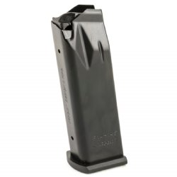 PARA ORDNANCE P14 14RD ANTI-FRICTION MAGAZINE, MEC-GAR