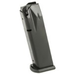 SIG SAUER P226 9MM 18RD FLUSH FIT ANTI-FRICTION MAGAZINE, MEC-GAR