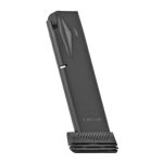 BERETTA 96FS 40S&W 15RD EXTENDED DPS MAGAZINE, MEC-GAR