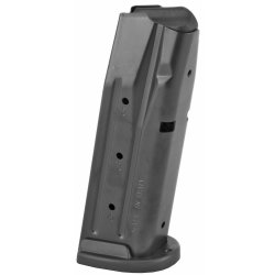 SIG P250/P320-C 15RD 9MM MAGAZINE NEW, BLACK