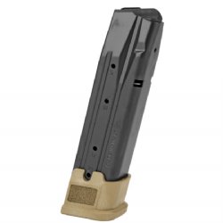 SIG P250 P320 21RD 9MM EXTENDED MAGAZINE NEW, COY