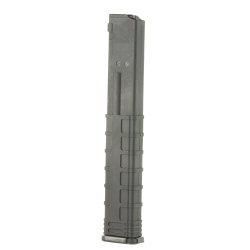 MASTERPIECE ARMS MPA 9MM 30RD MAGAZINE NEW