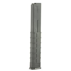 MASTERPIECE ARMS MPA 9MM 30RD MAGAZINE NEW