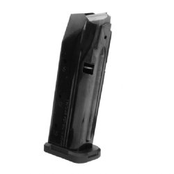 SHIELD ARMS S15 GEN3 GLOCK 43X/48 15RD MAG