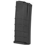 SGM VEPR 25RD .308 / 7.62X51MM MAGAZINE