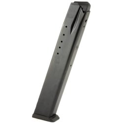 SPRINGFIELD XDM .45ACP 25RD EXTENDED MAGAZINE, PROMAG