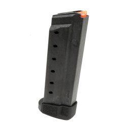 SMITH & WESSON M&P22 MAGNUM 22WMR 30RD MAGAZINE