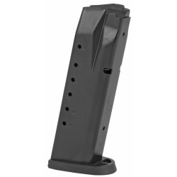 SMITH & WESSON M&P .40S&W / .357SIG 10RD MAGAZINE