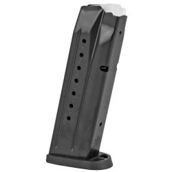 SMITH & WESSON M&P 9MM 17RD MAGAZINE