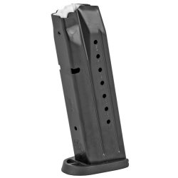 SMITH & WESSON M&P 9MM 17RD MAGAZINE